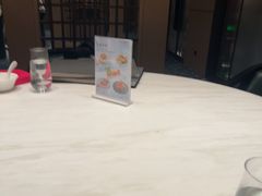 -海湾壹品中餐厅(远大购物中心店)