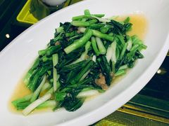 -辛香汇(大华第一坊店)