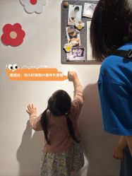 -喜喜月子会所(中酒馆)