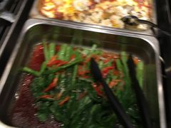 -比格比萨(方庄店)