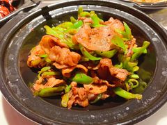 -苏浙汇(古北店)