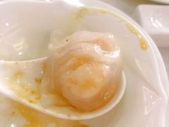 -潮福城大酒楼·潮粤菜·港式点心(阳光城店)