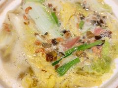 -嘉丰湘菜馆(芳群园店)