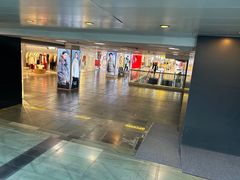 -海澜之家(总部展厅店)