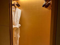 -景德镇中国陶瓷博物馆西山湖凯莱度假酒店