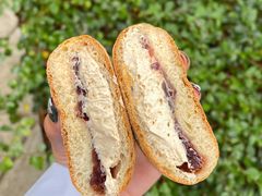 -GAONNURI加温努力(马场店)