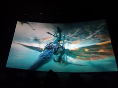 -SFC上影影城(北京大兴龙湖天街IMAX店)