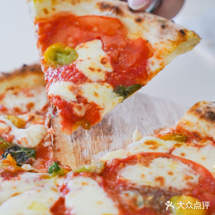 上海绝美洋房餐厅 SOLO GARDEN