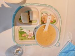 -四季民福烤鸭店(前门店)