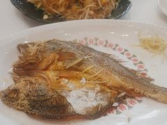 -丰尔粥食·顺德鱼生·干蒸排骨顺德菜(大良分店)