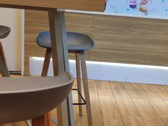 -DQ·蛋糕·冰淇淋(天通苑华联店)