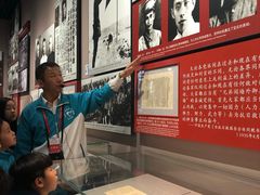 -中国人民抗日战争纪念馆