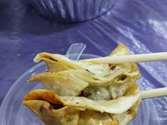 -桂萍特色牛筋牛杂(长堤街总店)