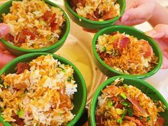 -润园四季椰子鸡火锅(南山海岸城店)