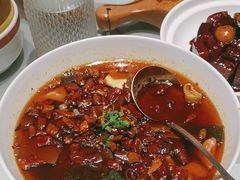 -大鸭梨烤鸭(望京店)