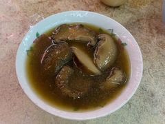 -佑记肉骨茶