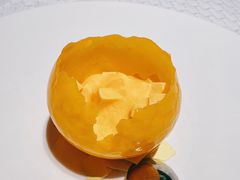 杨枝甘露玛润-大董(环贸iapm店)