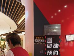 -Xcape异时刻密室逃脱魔法互动(瑞虹天地太阳宫店)