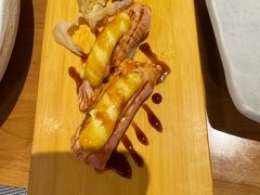 -鮨桐日本料理(望京店)