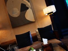 -上海璞麗酒店