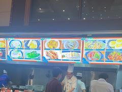 -海南大院(海甸岛店)