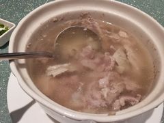 -客家汇·客家传承菜(水库店)