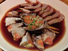 -原製原味(普陀山磐龙店)