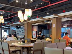 -新渝城·始于2000年(淘金店)
