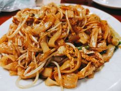 -江湖翅客(琶洲新村店)
