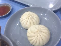 -天天锅贴王(迎凤街店)