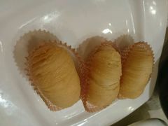 android_upload_pic-唐宫海鲜舫