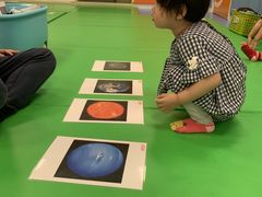 -全优加早教托育园(金海岸店)