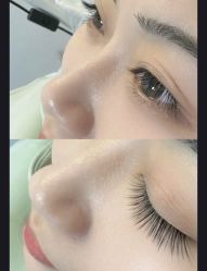 点击看大图 -斯馨·健康美甲美睫