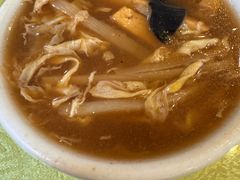 -大顺堂食府(牛街店)