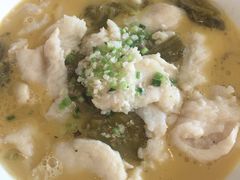 -上海会馆(香港名都店)