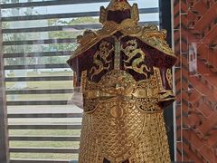 -筼筜书院