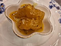 -银都上海菜馆(粤海东路店)