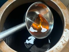 -正宗杨记普洱酸醋米线(总店)
