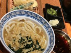 -天妇罗内顺田(罗湖店)