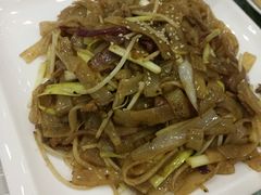 -龙景軒大酒店(共康店)
