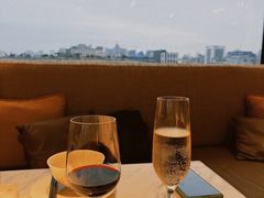-杭州君悦酒店
