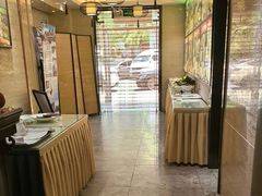 -品味居·首店·大连鲜活海鲜大连菜(东港店)
