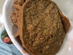 -老地方面馆(思南路店)