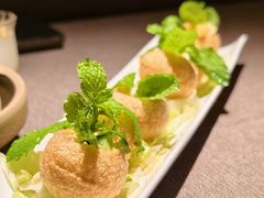 -一川二水•粤川醉(CP静安店)