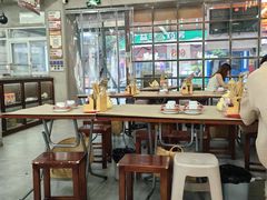 -老三样·旧食新味(船山路店)