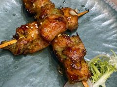 -越小品·越南餐厅(万科里店)