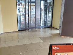 -CoCo都可(嘉定日月光店)