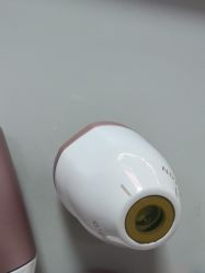 -武汉五洲整形外科医院