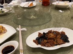 -新花城蟹粉馆(乌鲁木齐店)