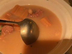 -佬麻雀·新湘菜(珠海金发购物中心店)